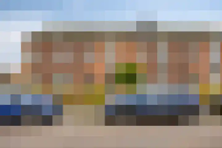 Volkerakstraat 7 Middelburg thumbnail 23