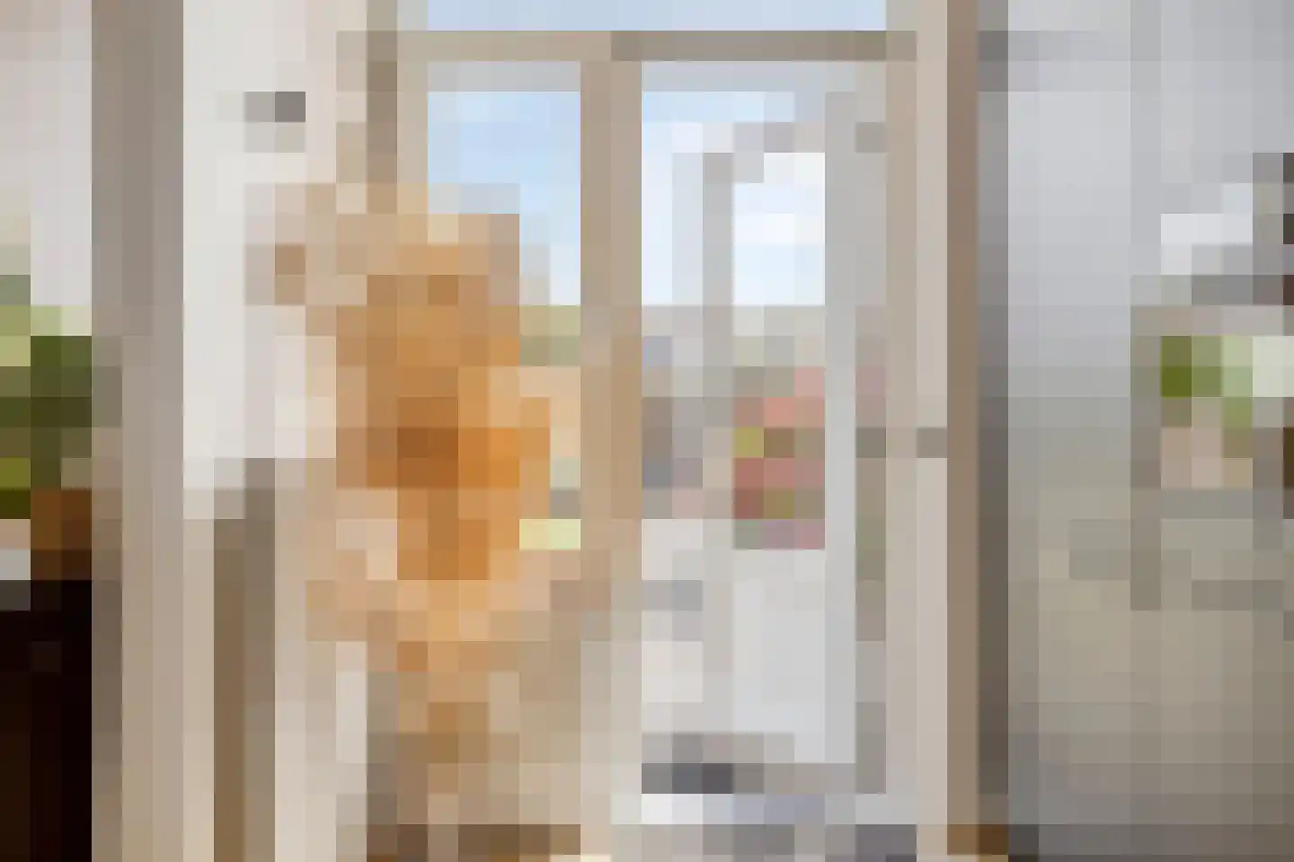 Volkerakstraat 70 Zierikzee thumbnail 13