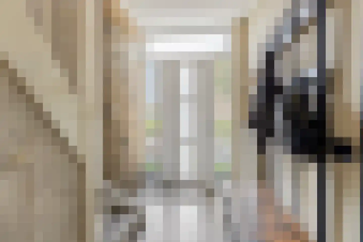 Volkerakstraat 70 Zierikzee thumbnail 17