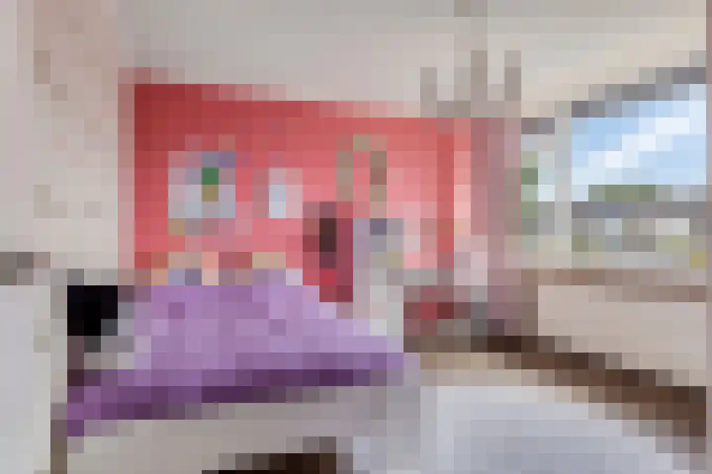 Volkerakstraat 70 Zierikzee thumbnail 20