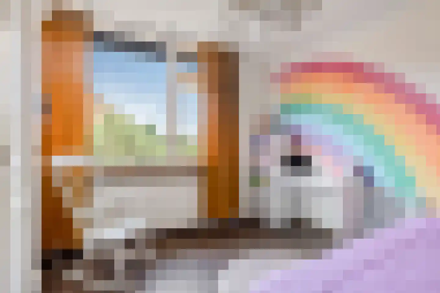 Volkerakstraat 70 Zierikzee thumbnail 23