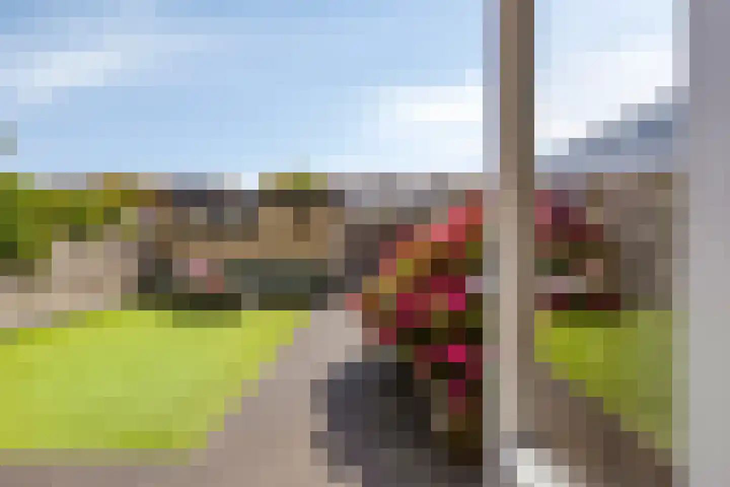 Volkerakstraat 70 Zierikzee thumbnail 32