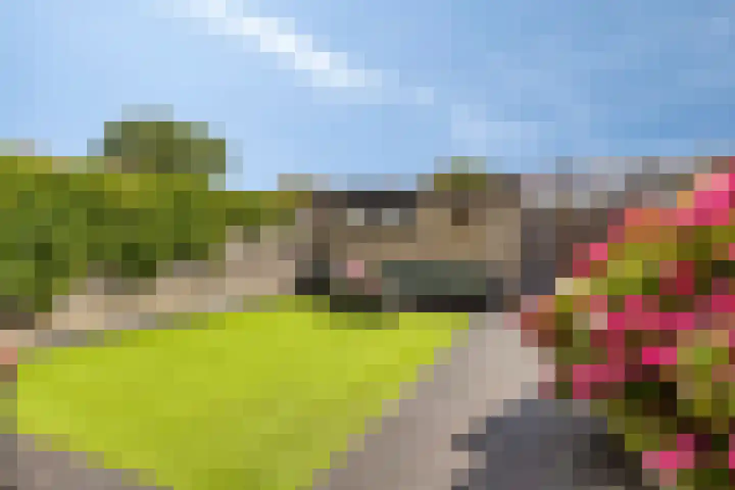 Volkerakstraat 70 Zierikzee thumbnail 33