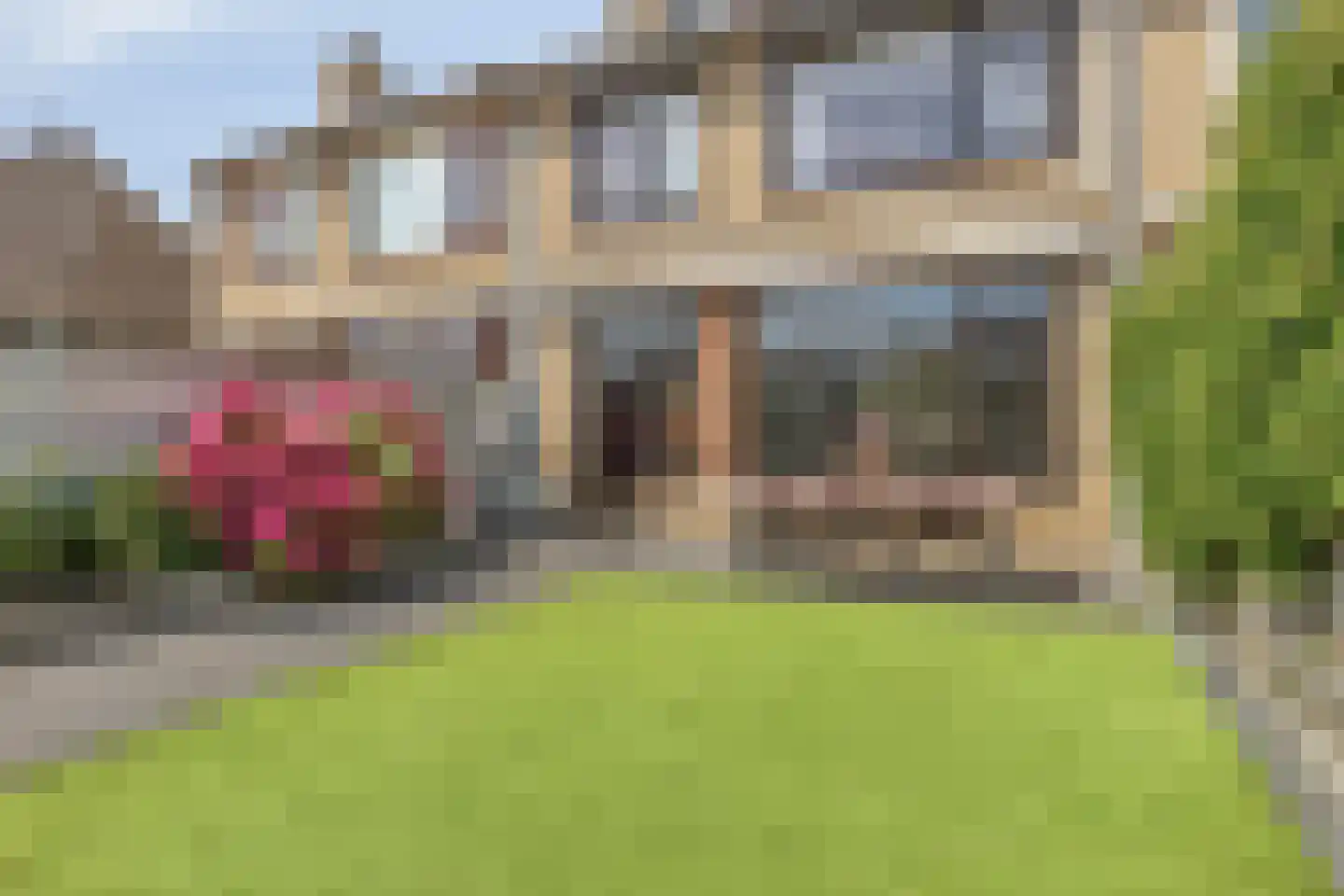 Volkerakstraat 70 Zierikzee thumbnail 36