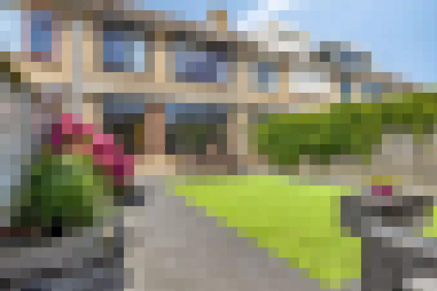 Volkerakstraat 70 Zierikzee thumbnail 37