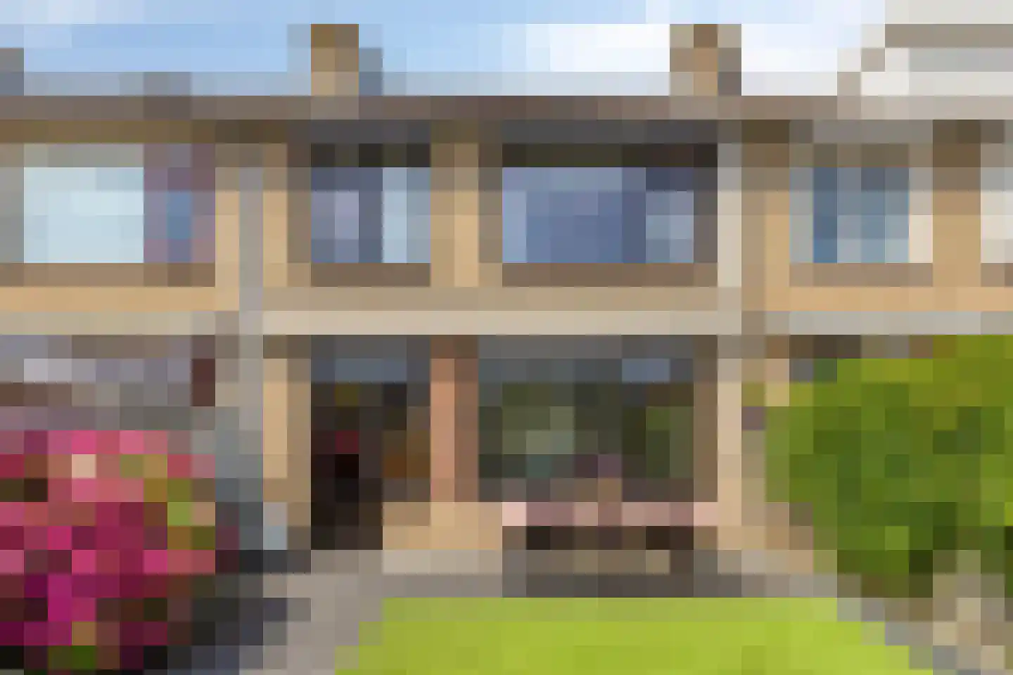 Volkerakstraat 70 Zierikzee thumbnail 38