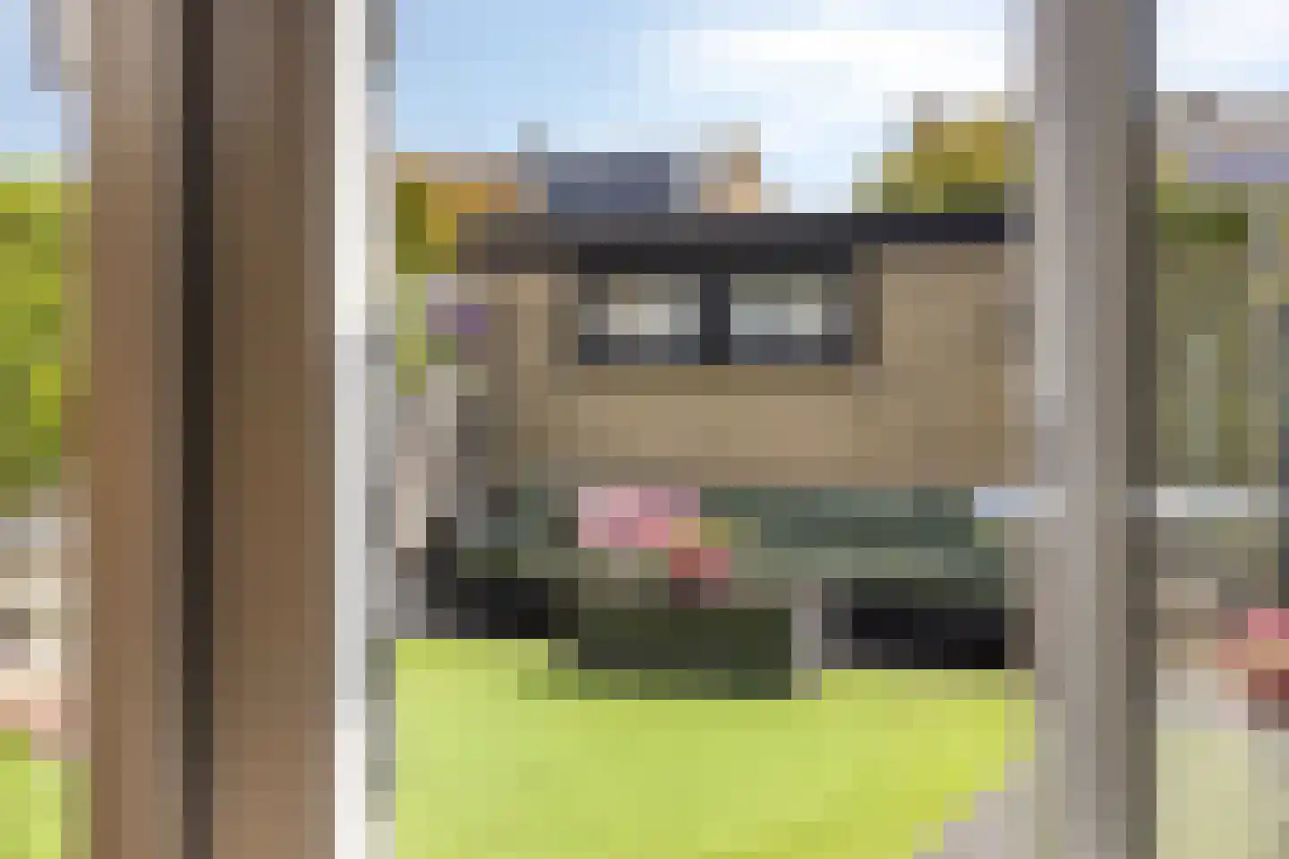 Volkerakstraat 70 Zierikzee thumbnail 39