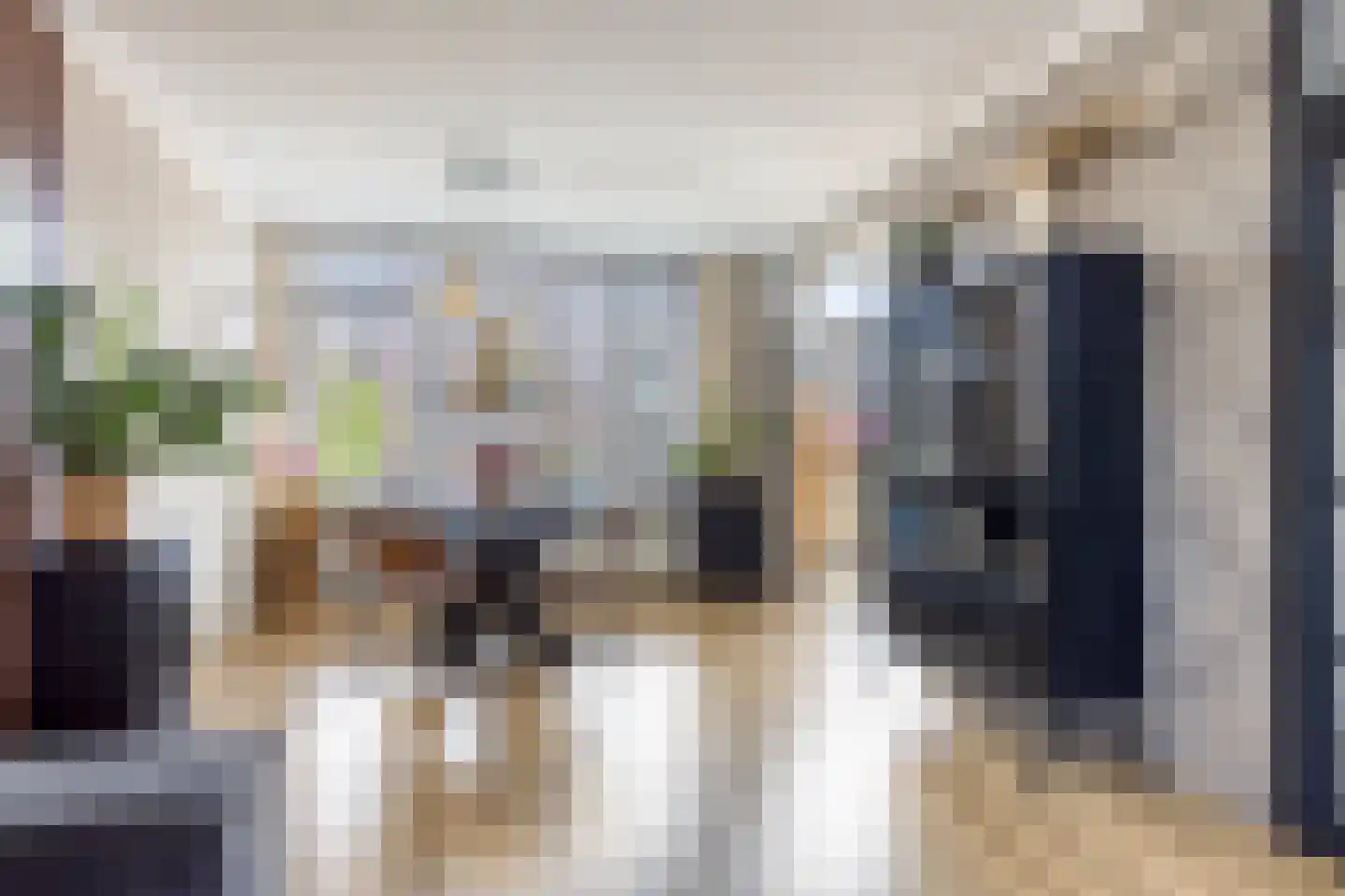 Volkerakstraat 70 Zierikzee thumbnail 4