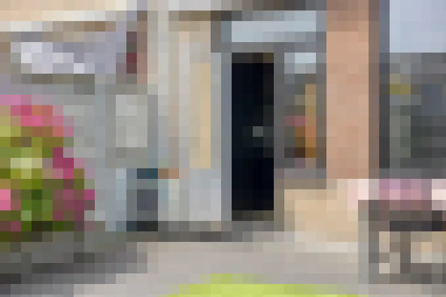 Volkerakstraat 70 Zierikzee thumbnail 40