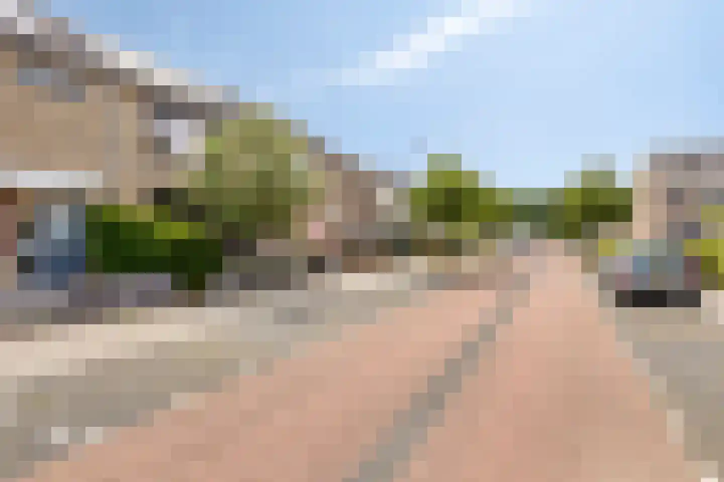Volkerakstraat 70 Zierikzee thumbnail 42