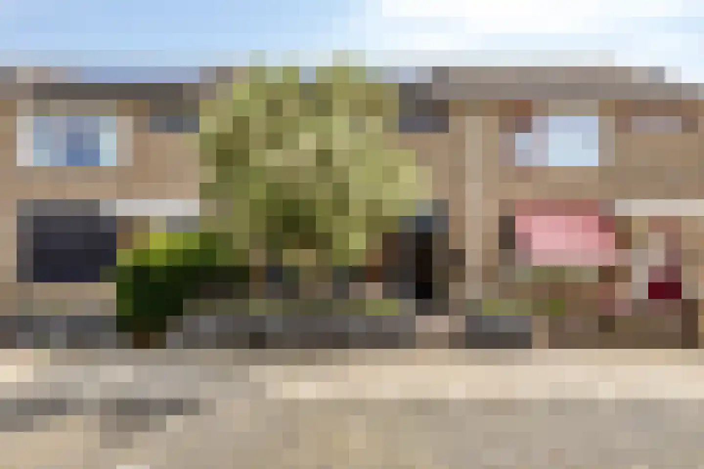 Volkerakstraat 70 Zierikzee thumbnail 43