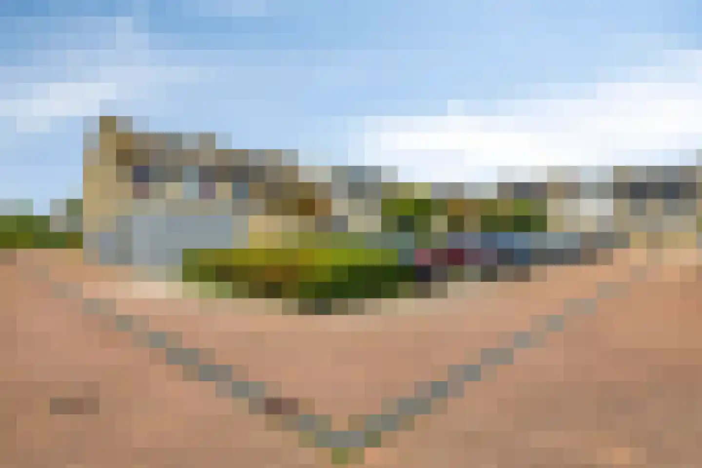 Volkerakstraat 70 Zierikzee thumbnail 45