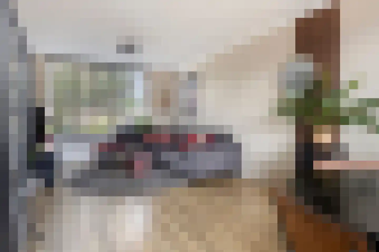 Volkerakstraat 70 Zierikzee thumbnail 6