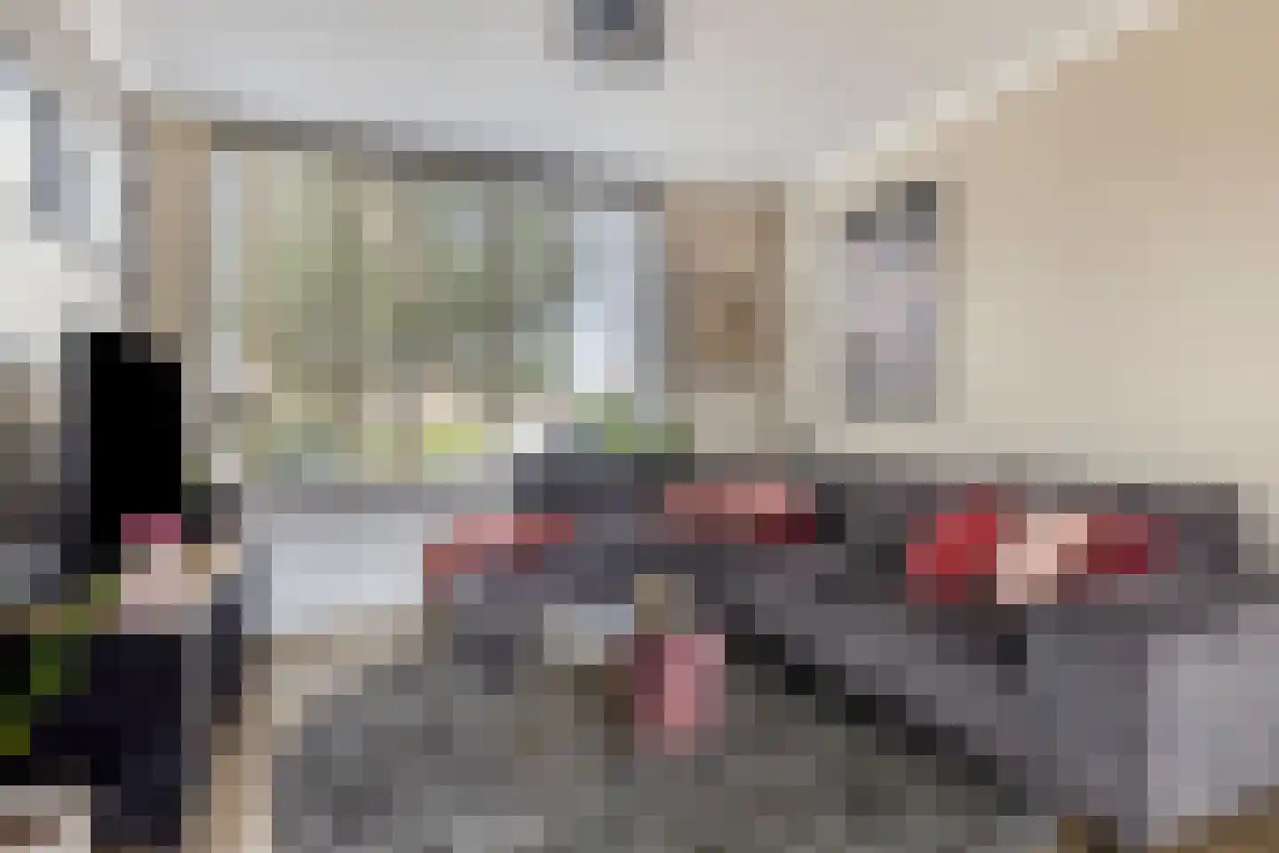 Volkerakstraat 70 Zierikzee thumbnail 7