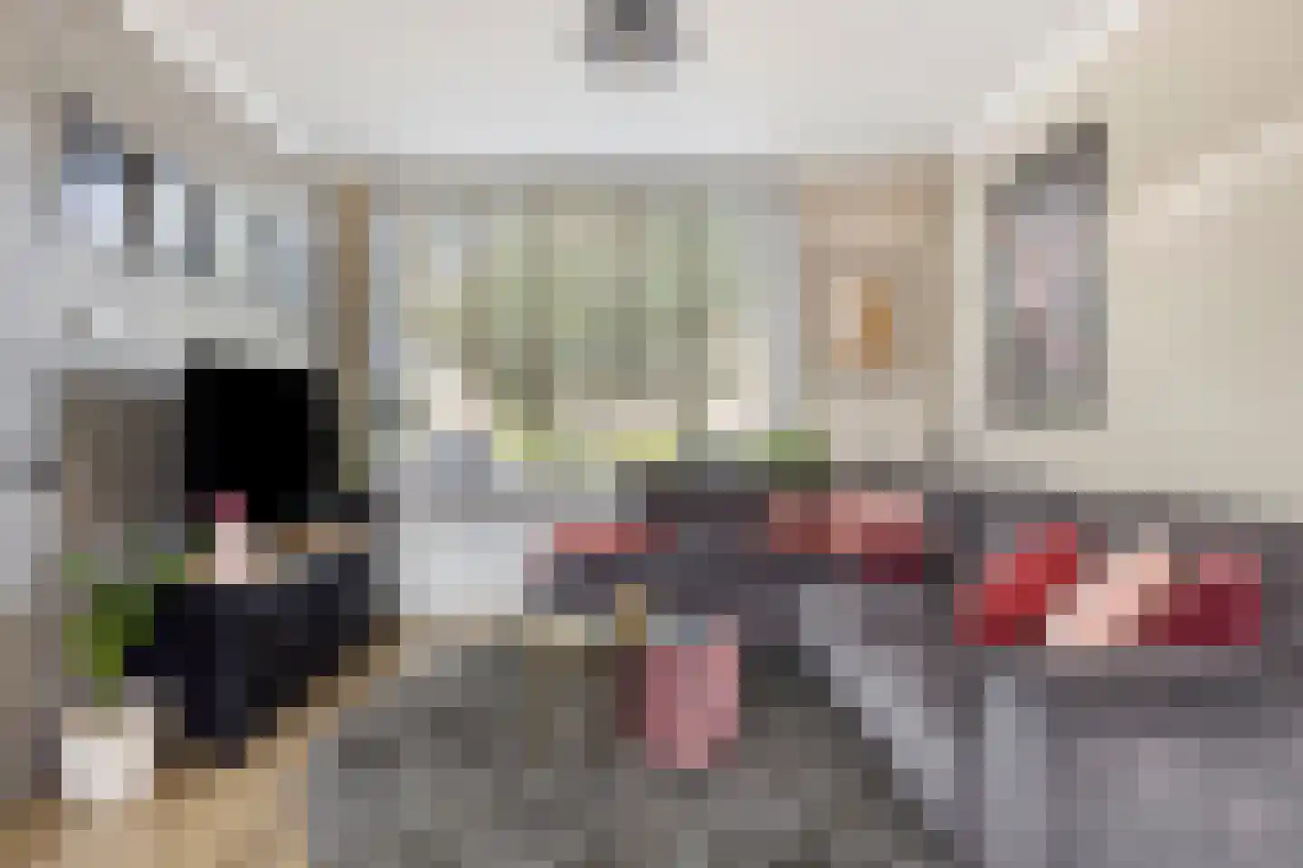 Volkerakstraat 70 Zierikzee thumbnail 8