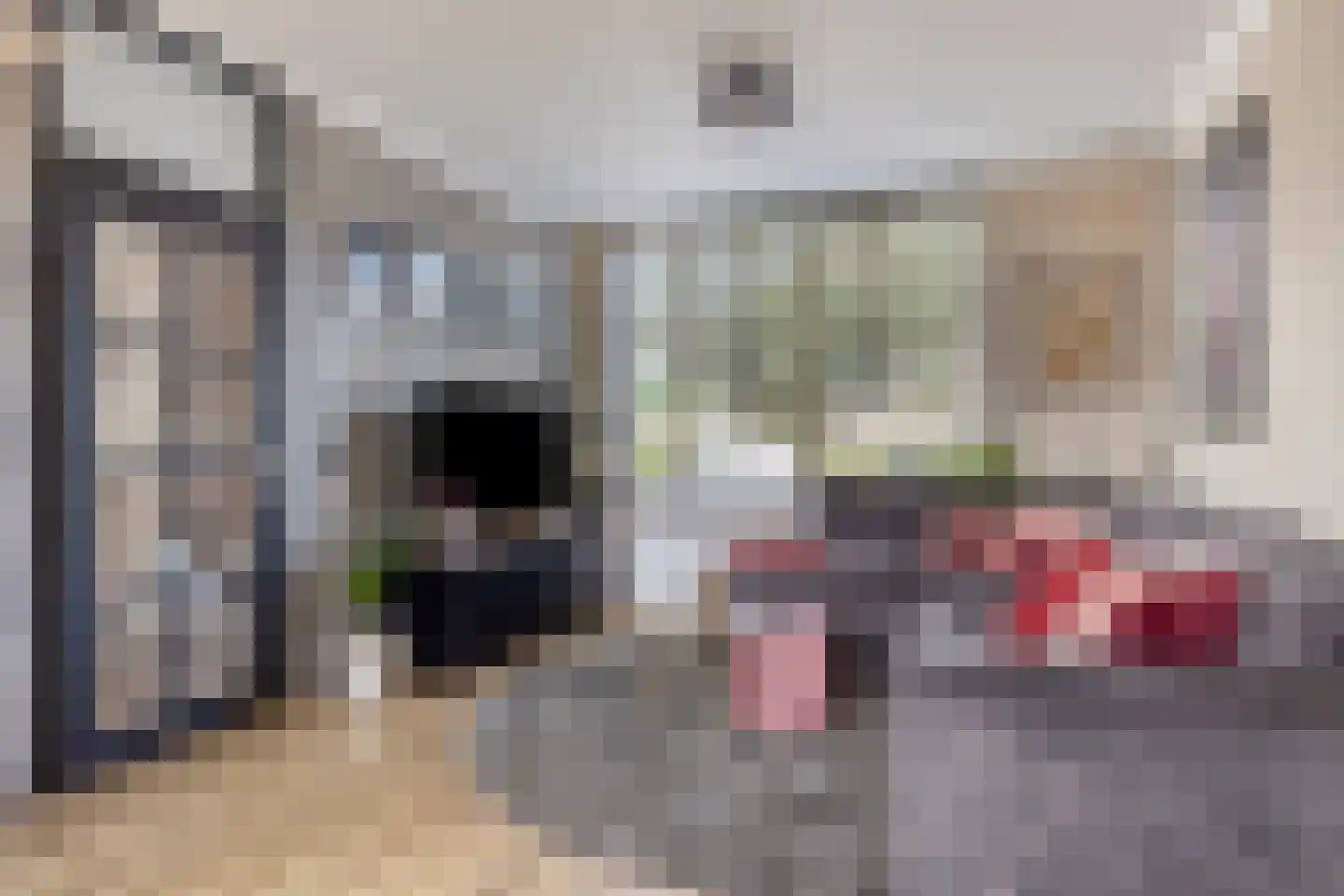 Volkerakstraat 70 Zierikzee thumbnail 9