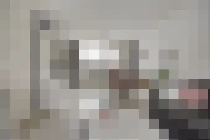 Volkerakstraat 84 Middelburg thumbnail 4