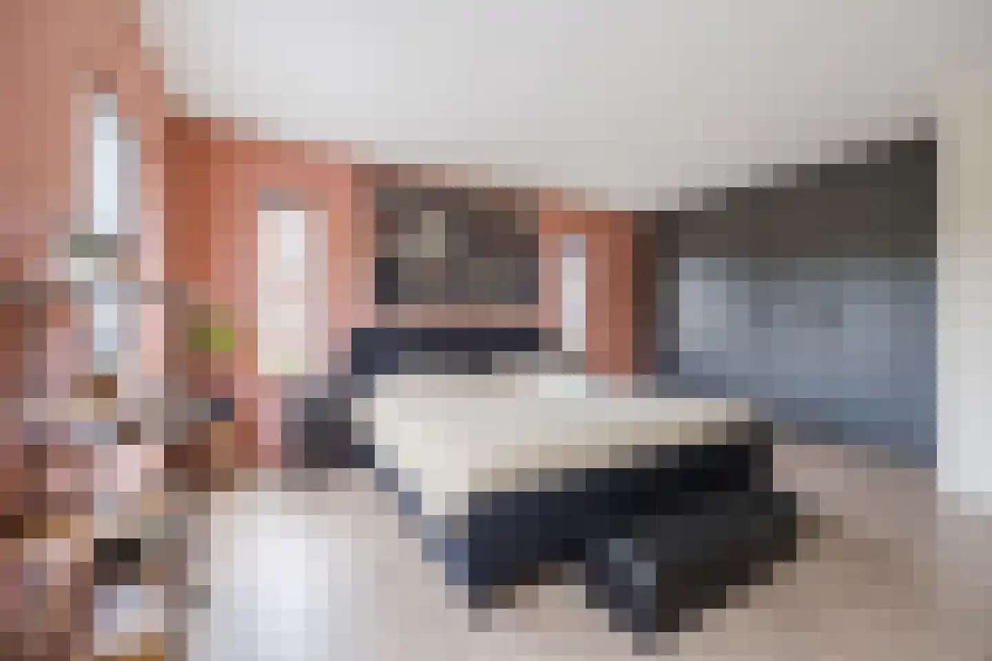 Volkerakweg 2 a Heijningen thumbnail 10
