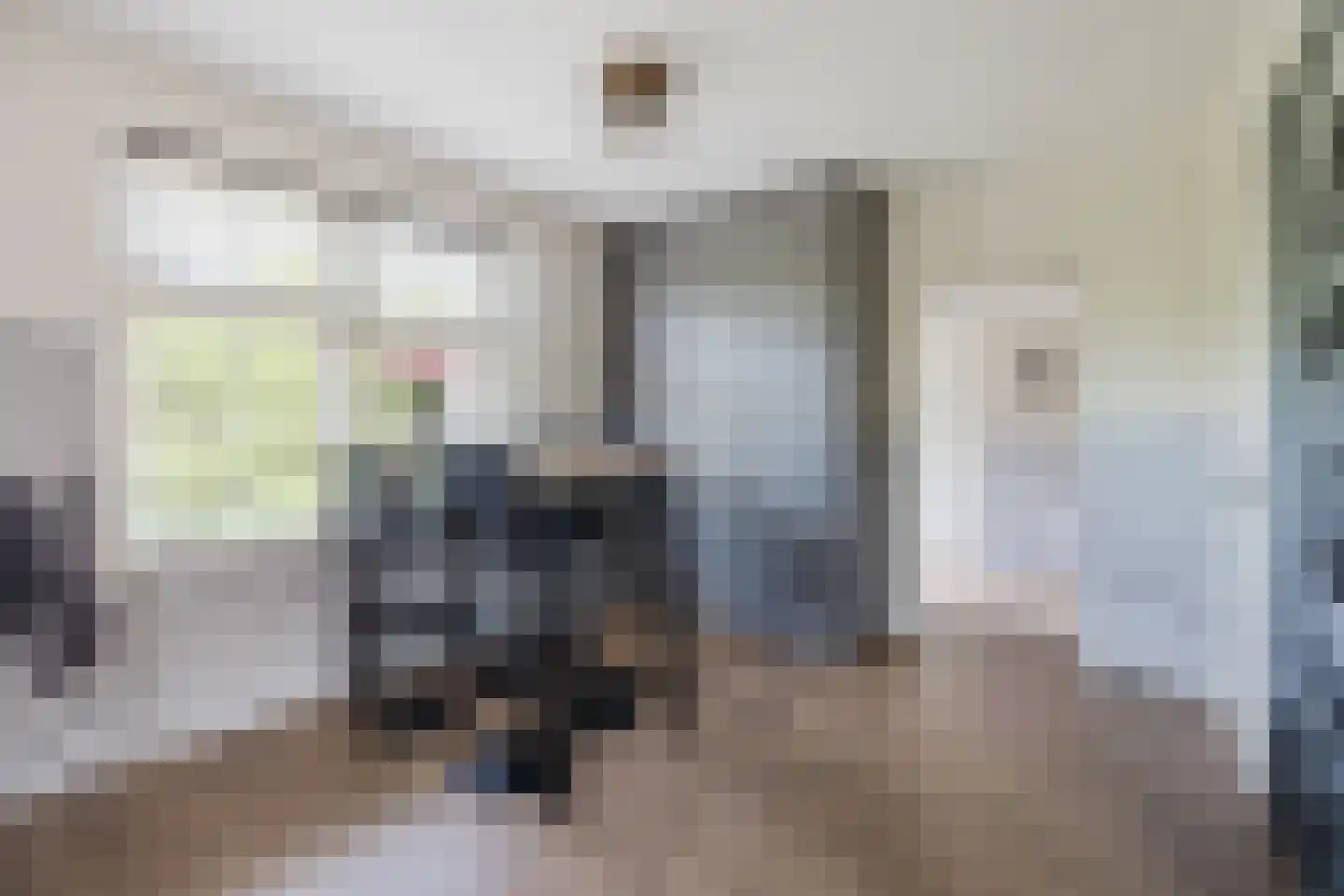 Volkerakweg 2 a Heijningen thumbnail 14