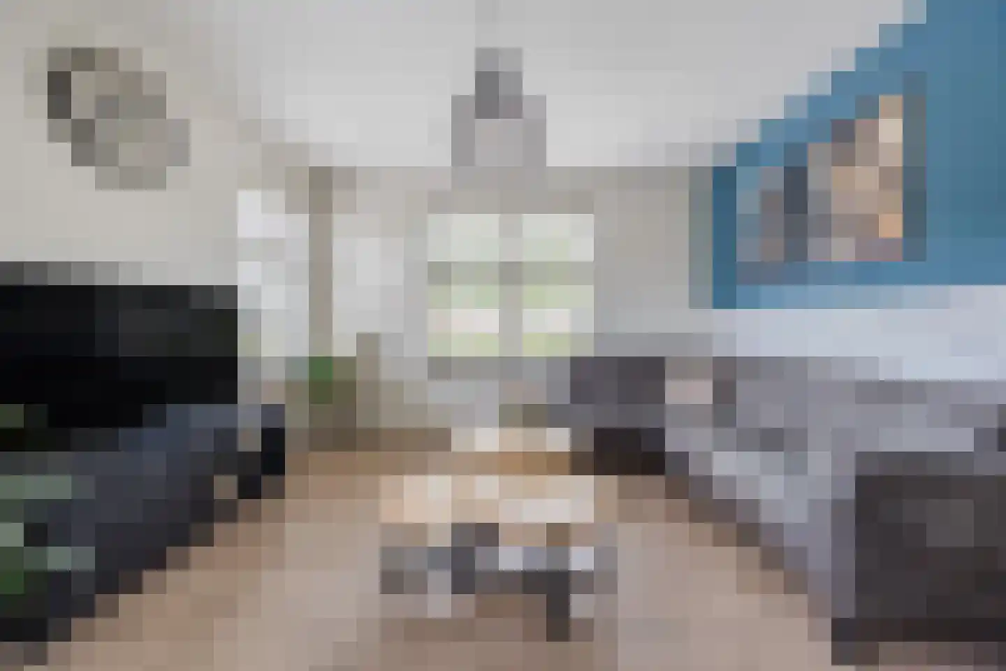 Volkerakweg 2 a Heijningen thumbnail 16