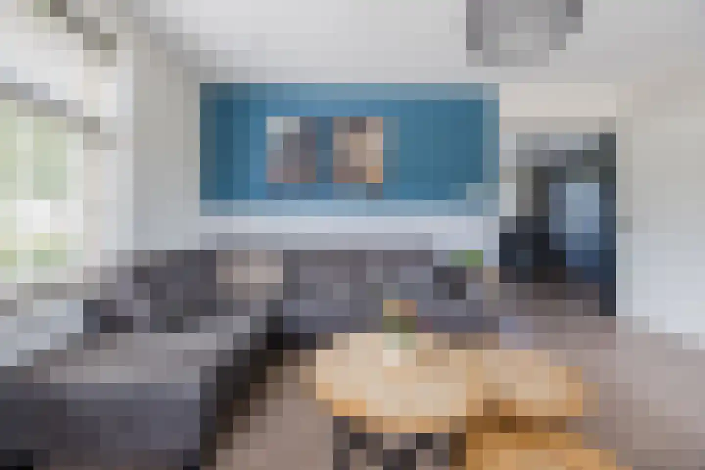 Volkerakweg 2 a Heijningen thumbnail 17