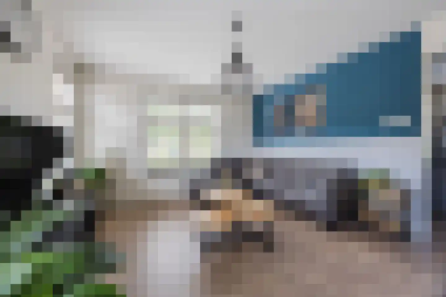 Volkerakweg 2 a Heijningen thumbnail 18