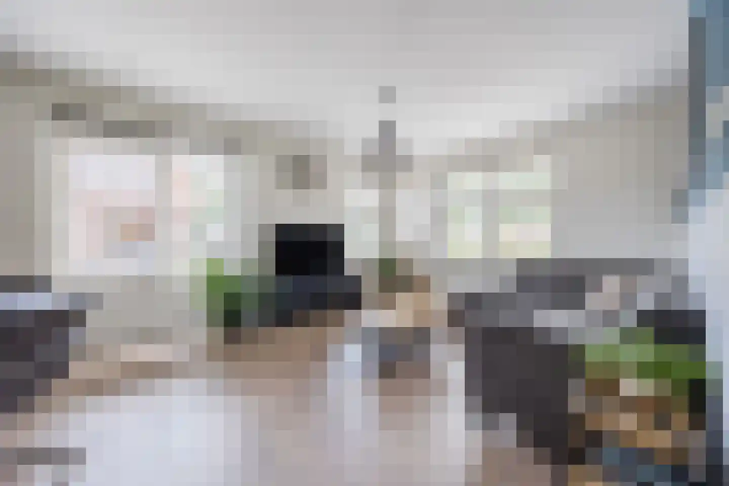 Volkerakweg 2 a Heijningen thumbnail 19