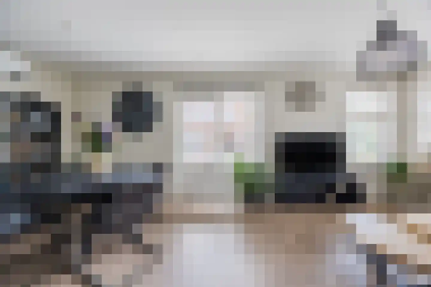 Volkerakweg 2 a Heijningen thumbnail 20