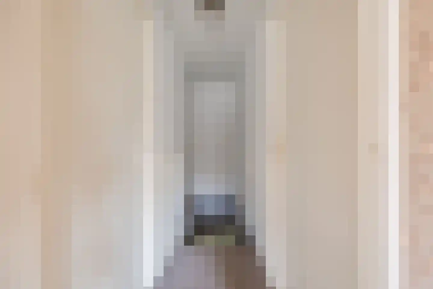 Volkerakweg 2 a Heijningen thumbnail 22