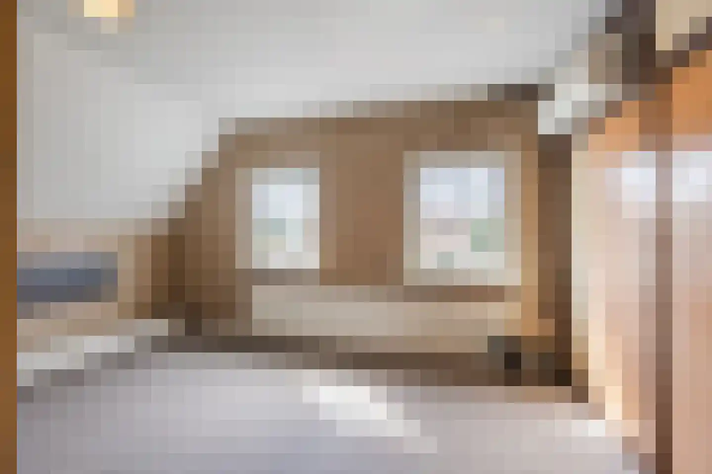 Volkerakweg 2 a Heijningen thumbnail 23