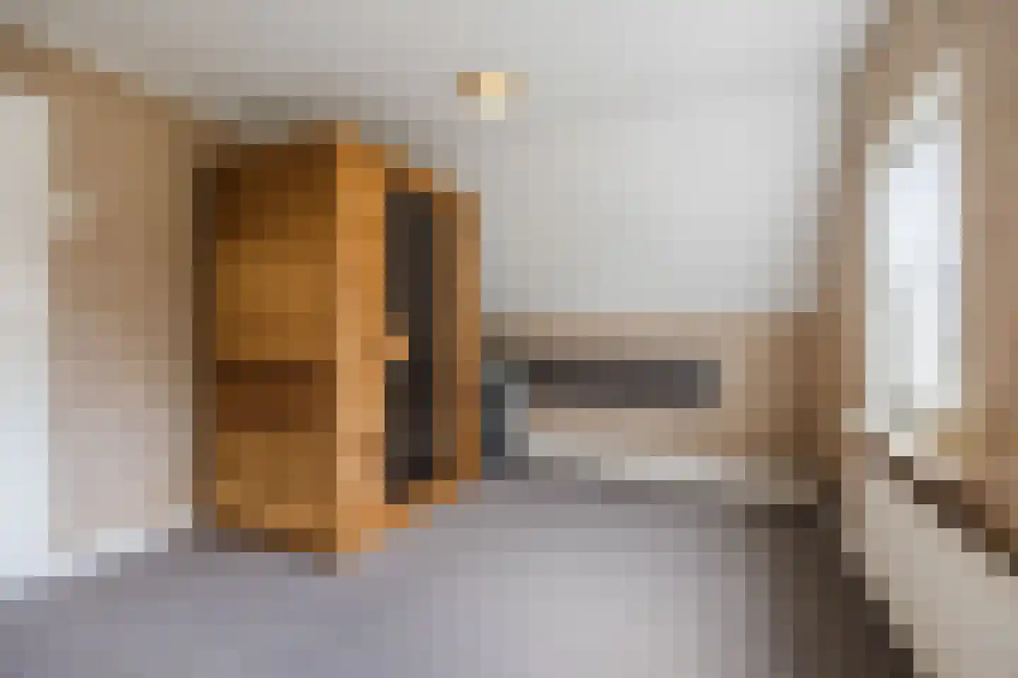 Volkerakweg 2 a Heijningen thumbnail 24