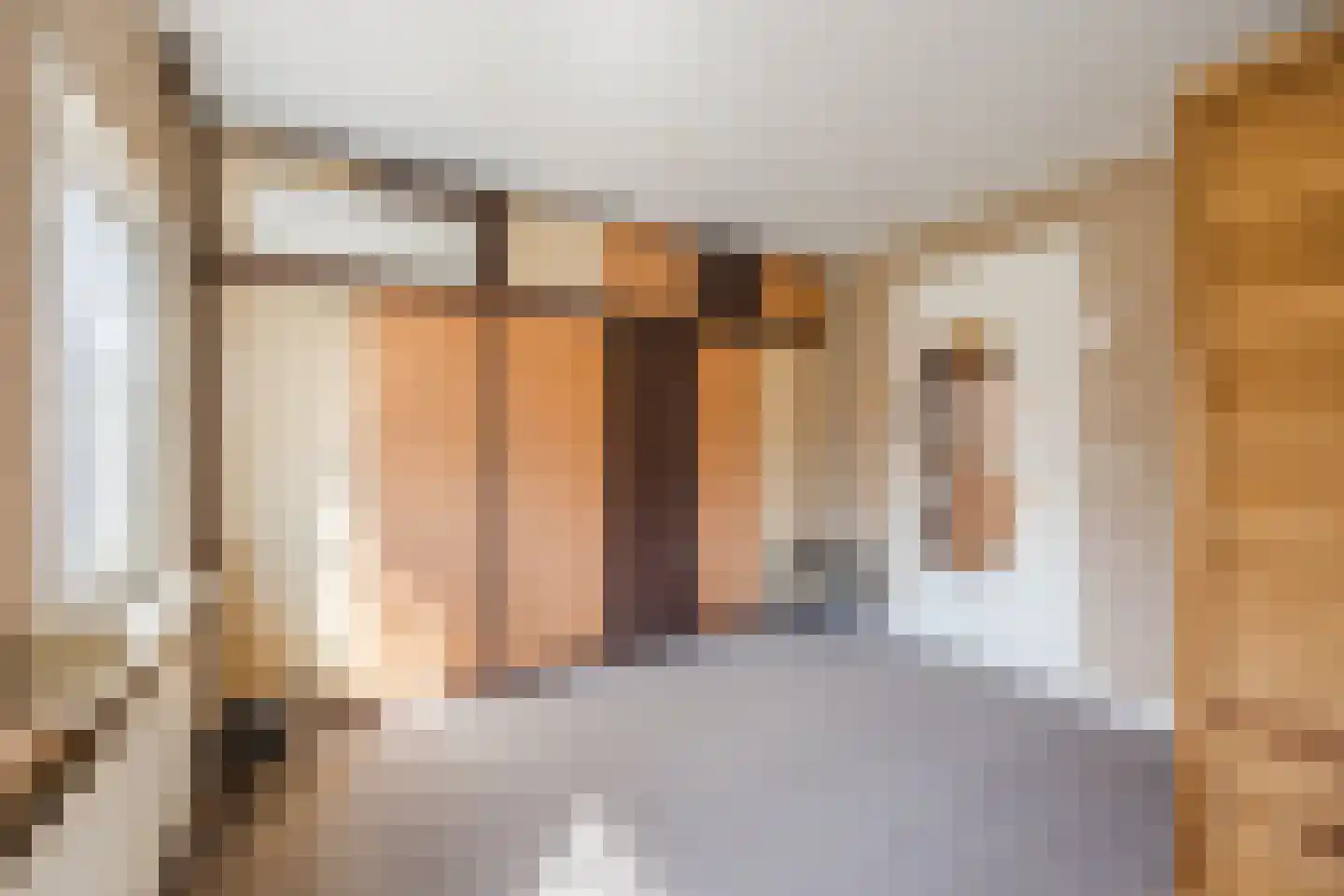 Volkerakweg 2 a Heijningen thumbnail 25