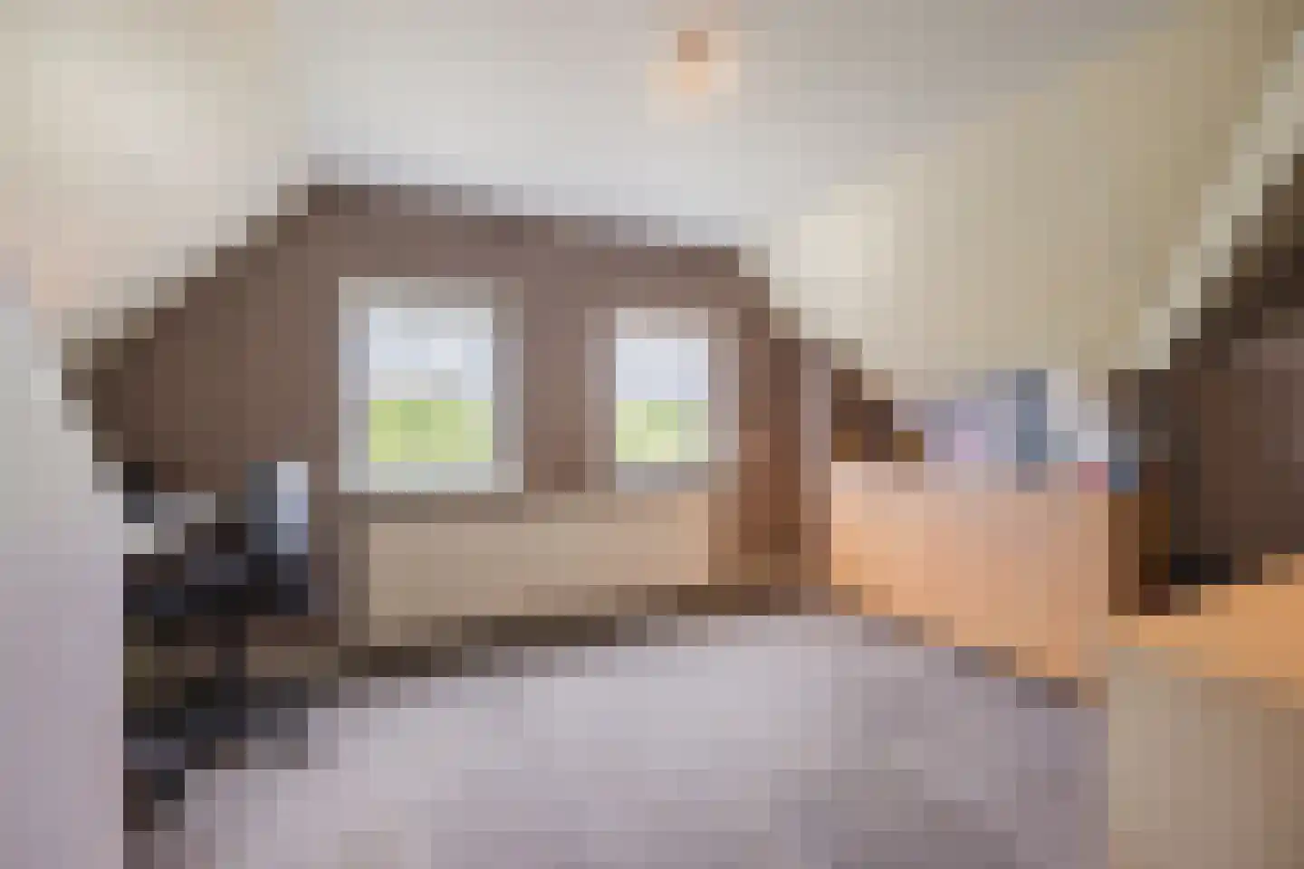 Volkerakweg 2 a Heijningen thumbnail 26
