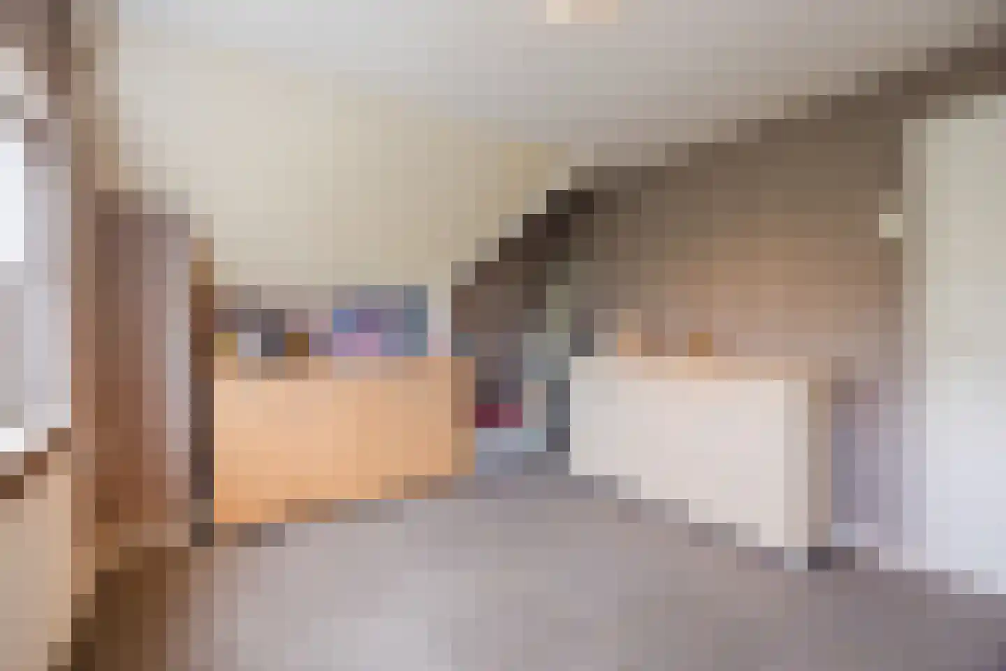 Volkerakweg 2 a Heijningen thumbnail 27