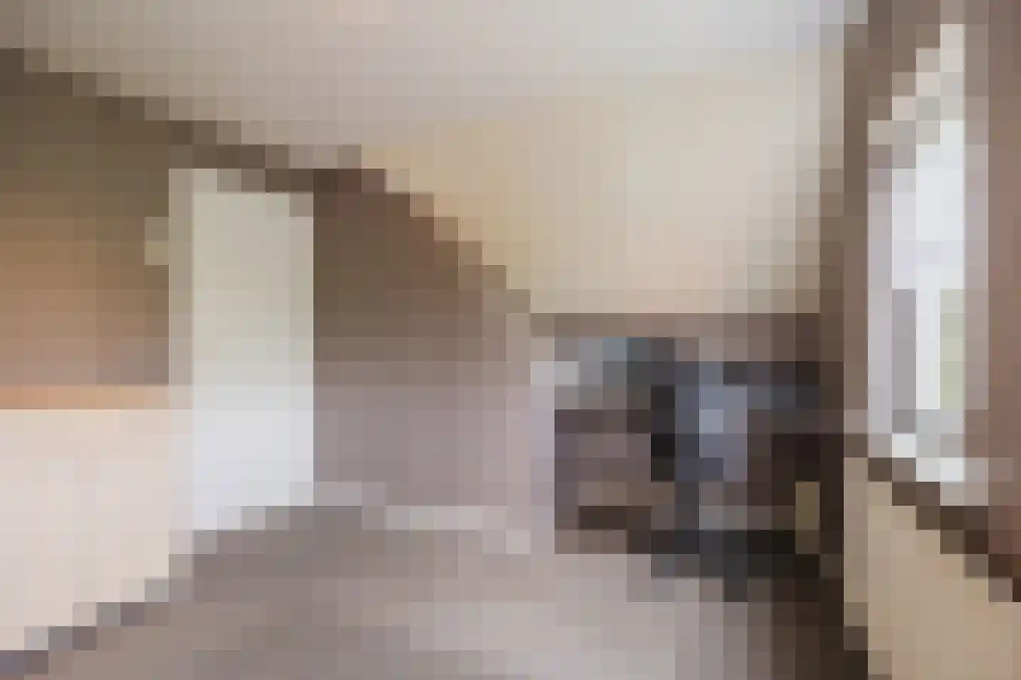 Volkerakweg 2 a Heijningen thumbnail 28
