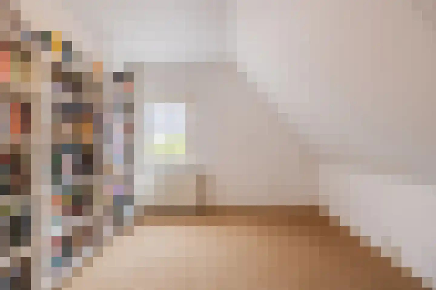 Volkerakweg 2 a Heijningen thumbnail 29