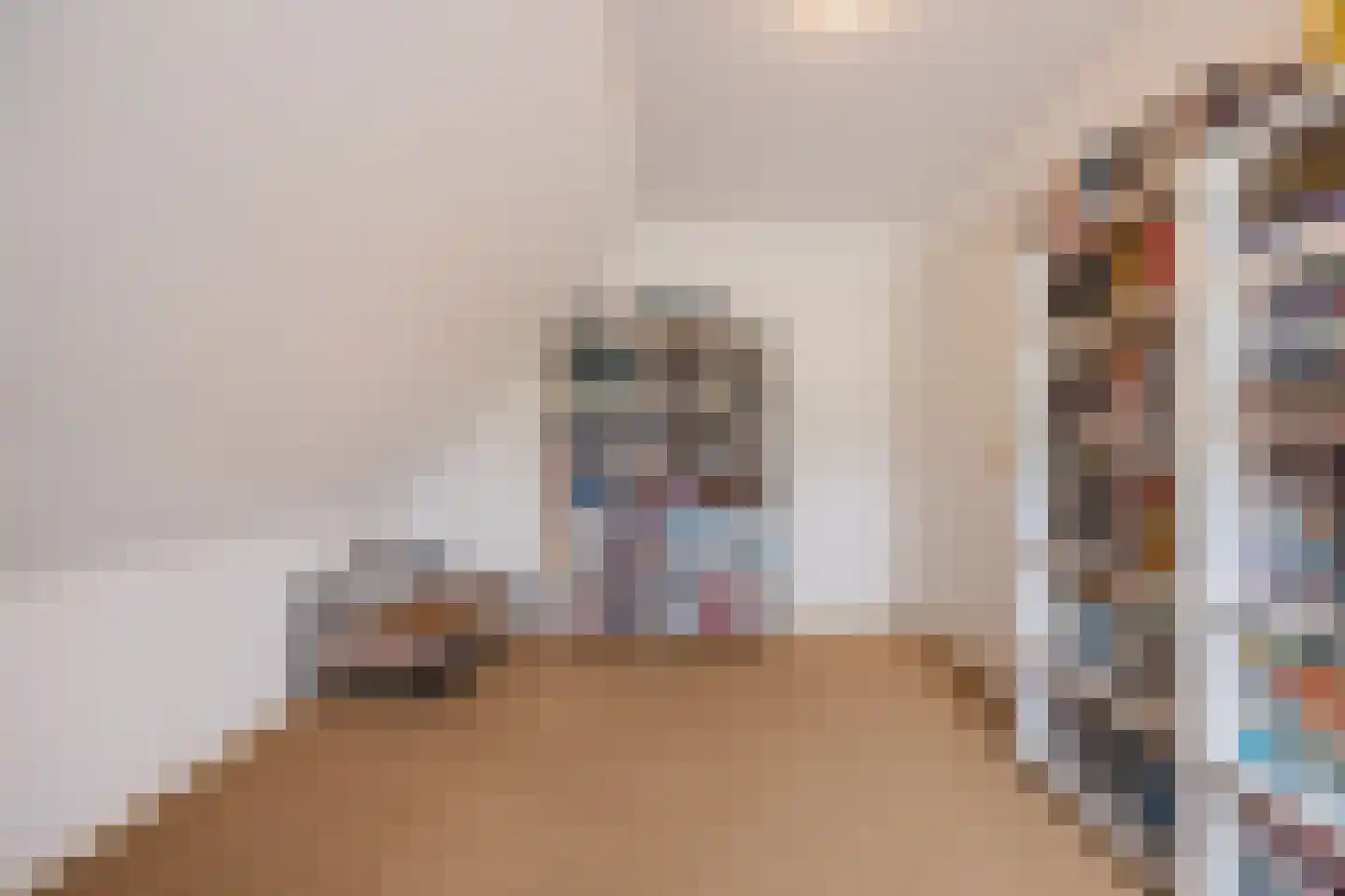 Volkerakweg 2 a Heijningen thumbnail 30