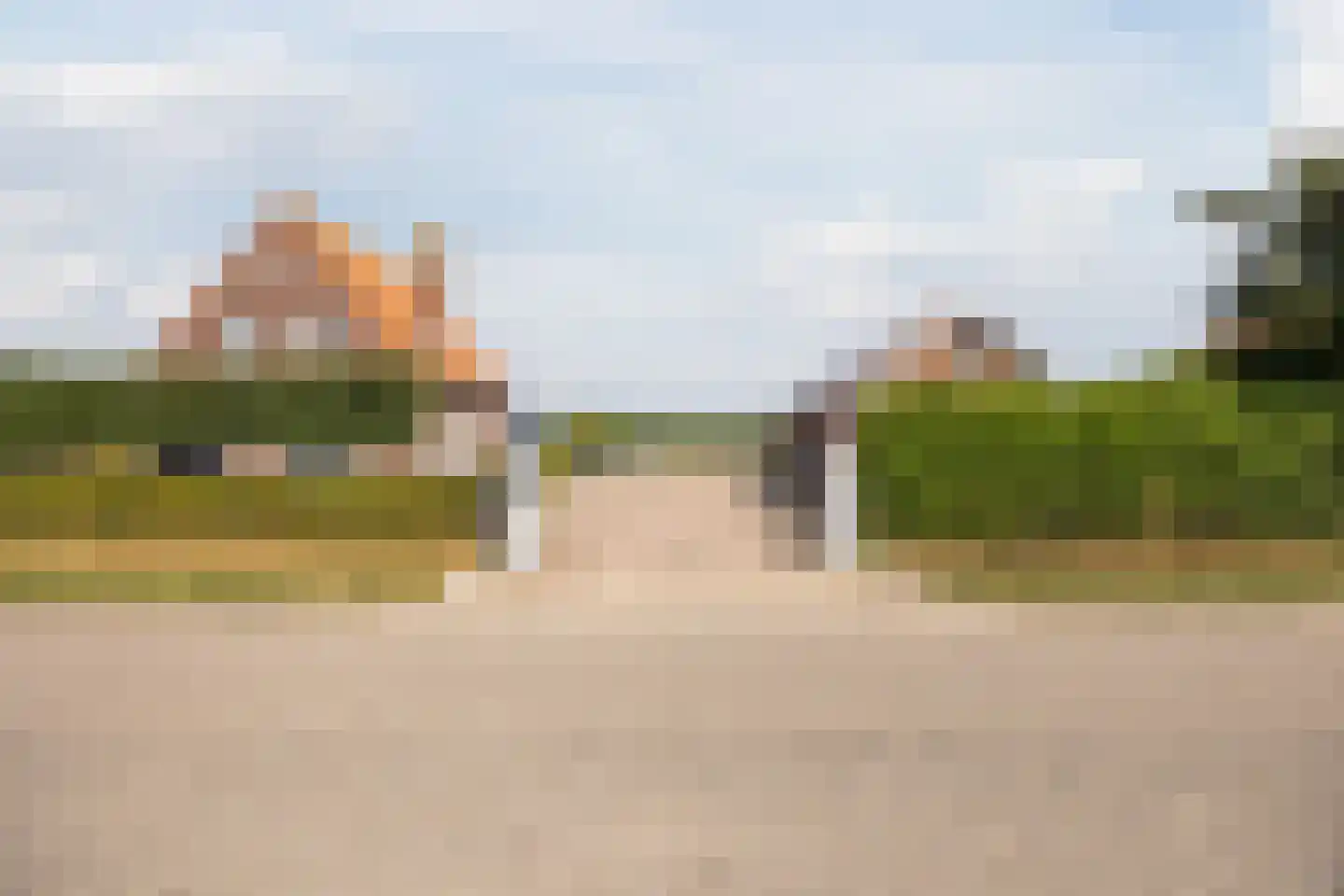 Volkerakweg 2 a Heijningen thumbnail 31