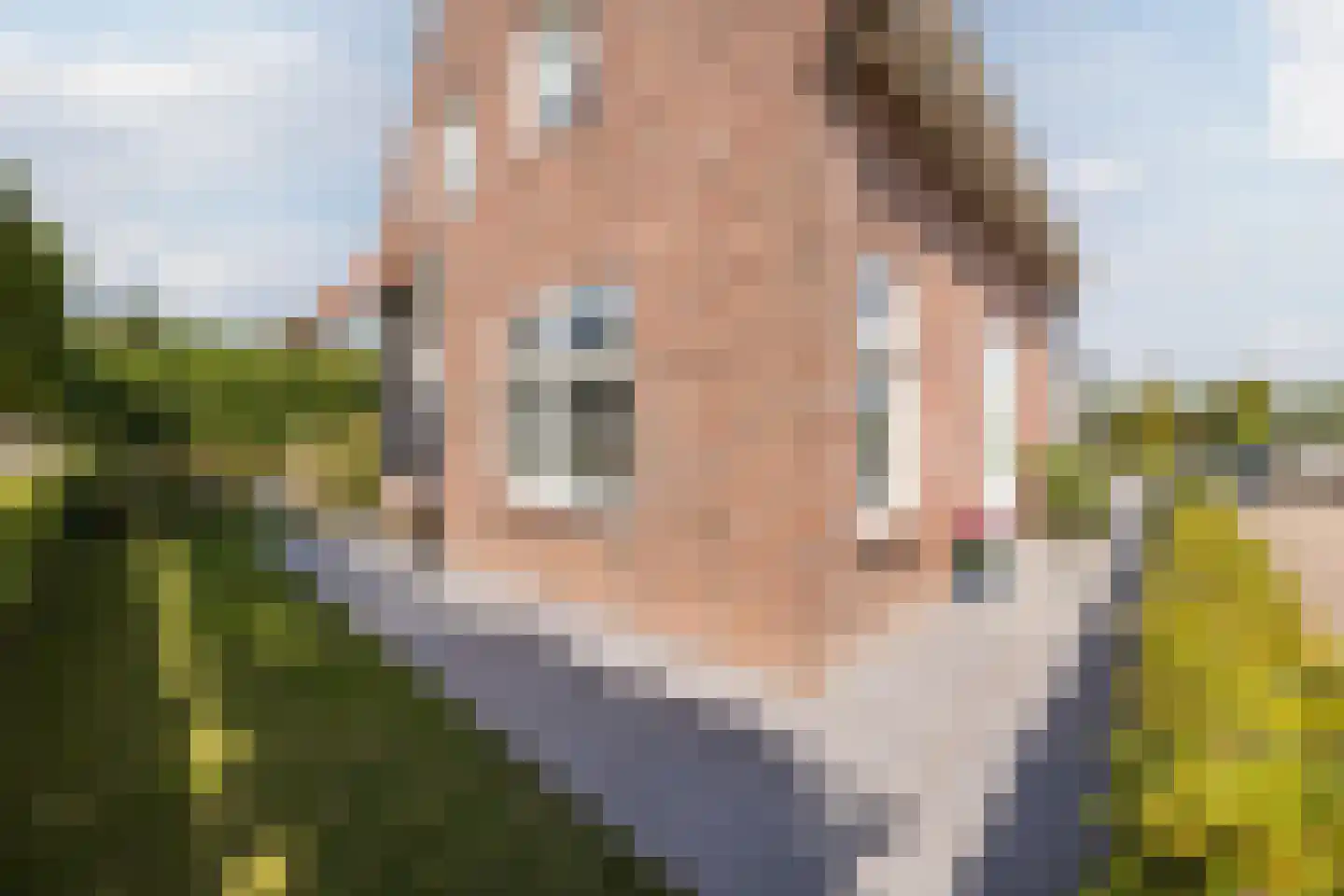 Volkerakweg 2 a Heijningen thumbnail 32