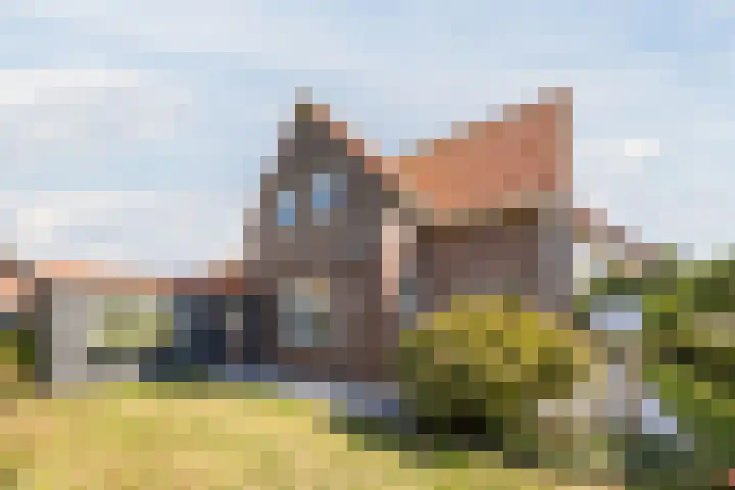 Volkerakweg 2 a Heijningen thumbnail 33