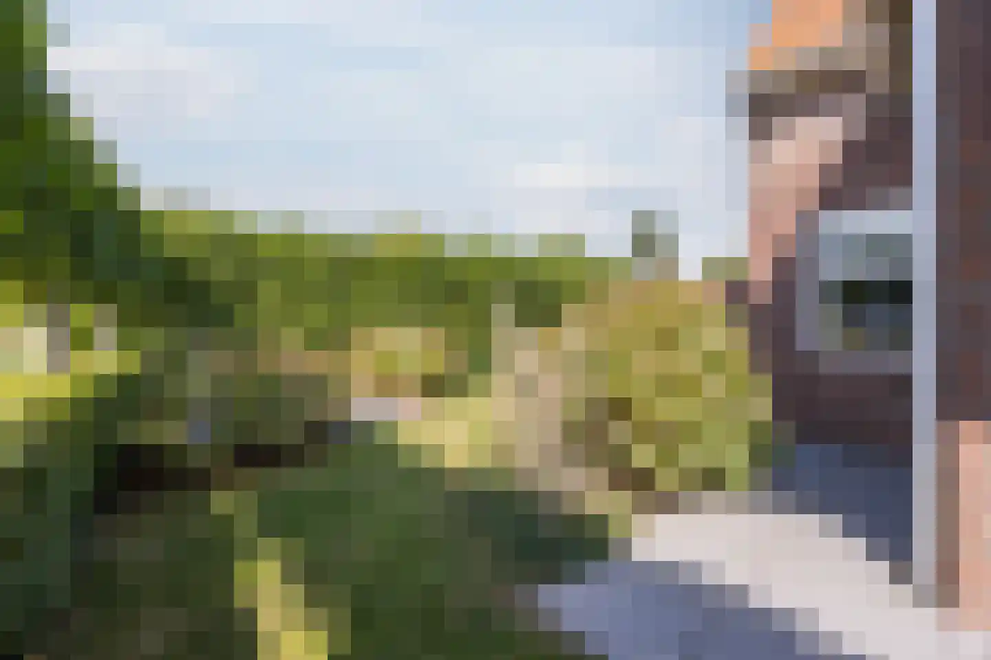 Volkerakweg 2 a Heijningen thumbnail 34
