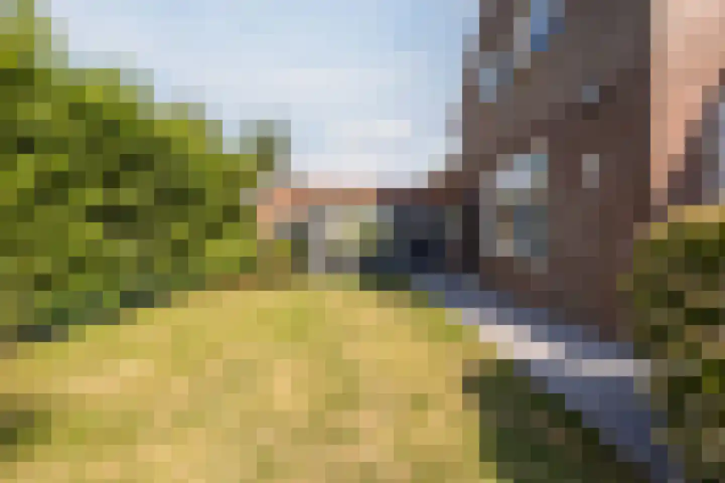 Volkerakweg 2 a Heijningen thumbnail 36