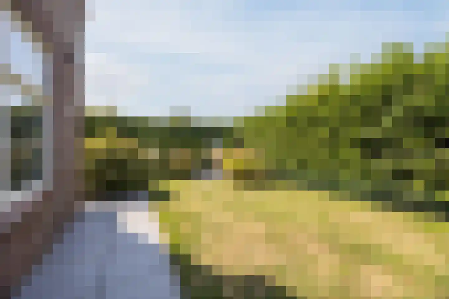 Volkerakweg 2 a Heijningen thumbnail 37