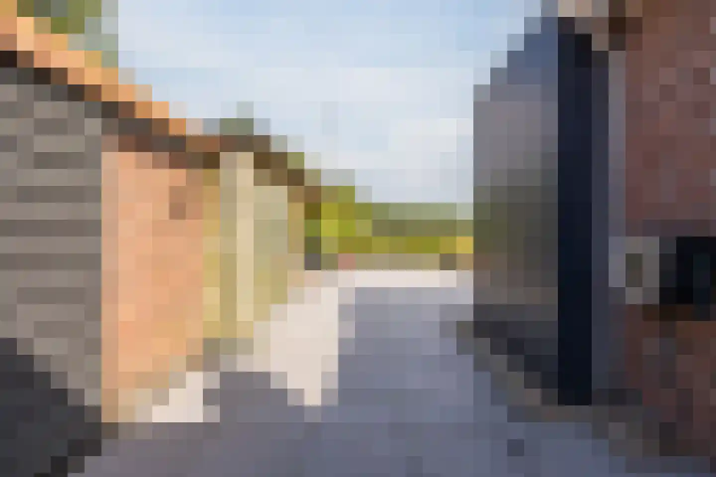 Volkerakweg 2 a Heijningen thumbnail 38