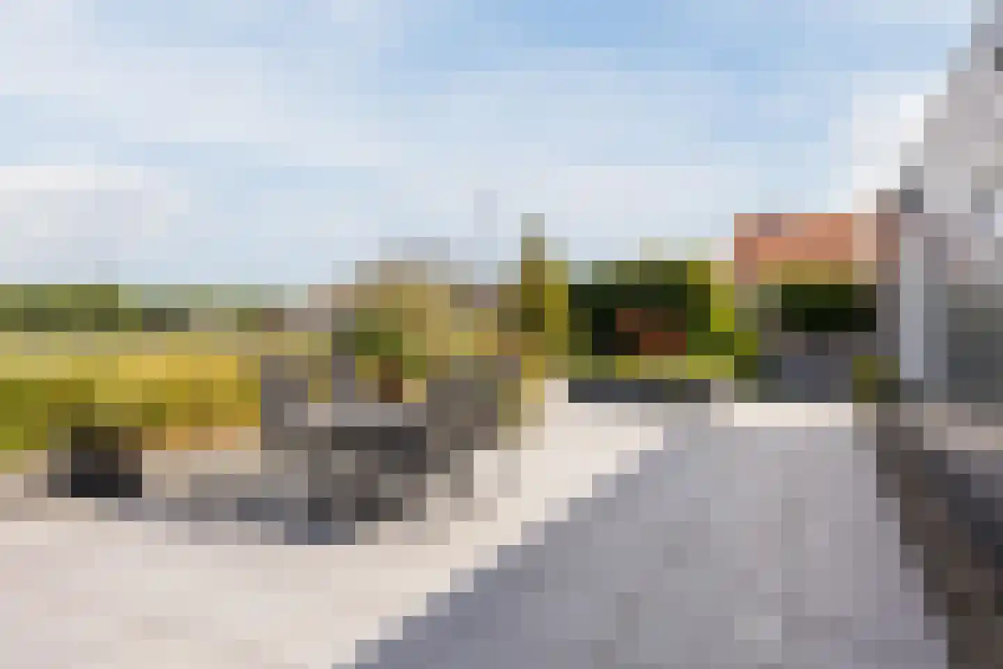 Volkerakweg 2 a Heijningen thumbnail 39