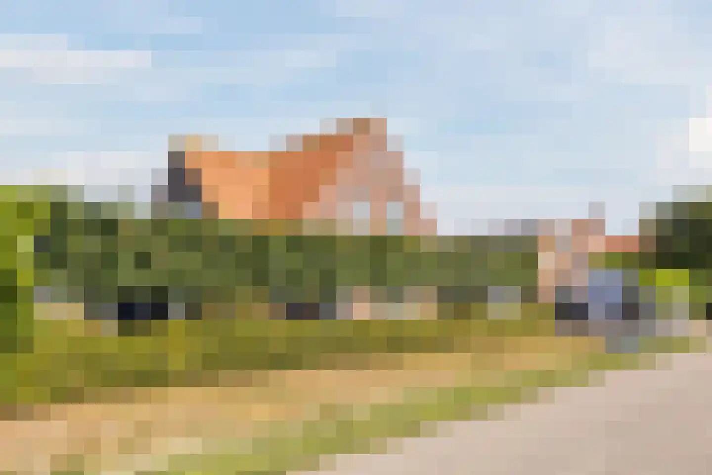 Volkerakweg 2 a Heijningen thumbnail 4