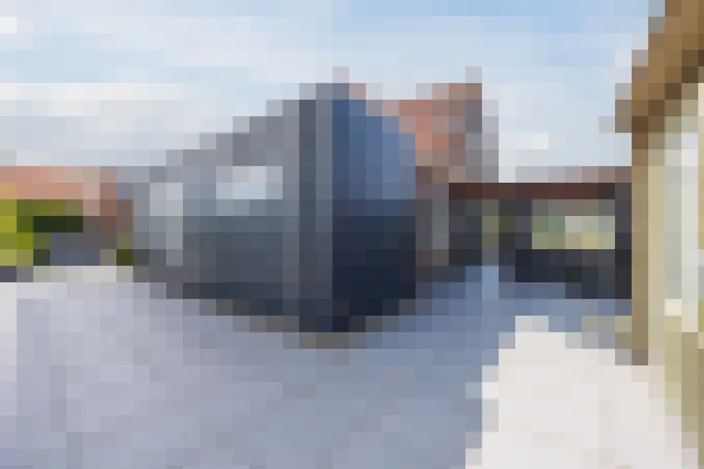Volkerakweg 2 a Heijningen thumbnail 40