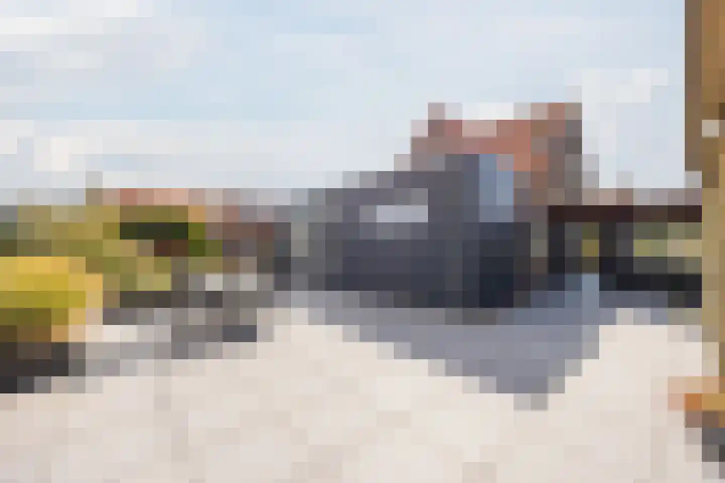 Volkerakweg 2 a Heijningen thumbnail 41