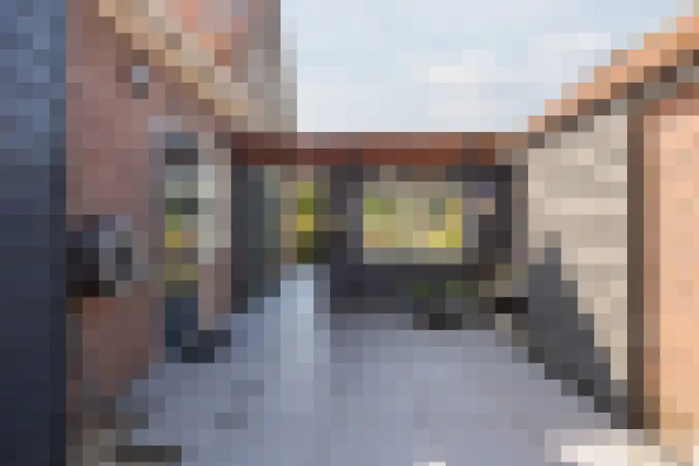 Volkerakweg 2 a Heijningen thumbnail 42