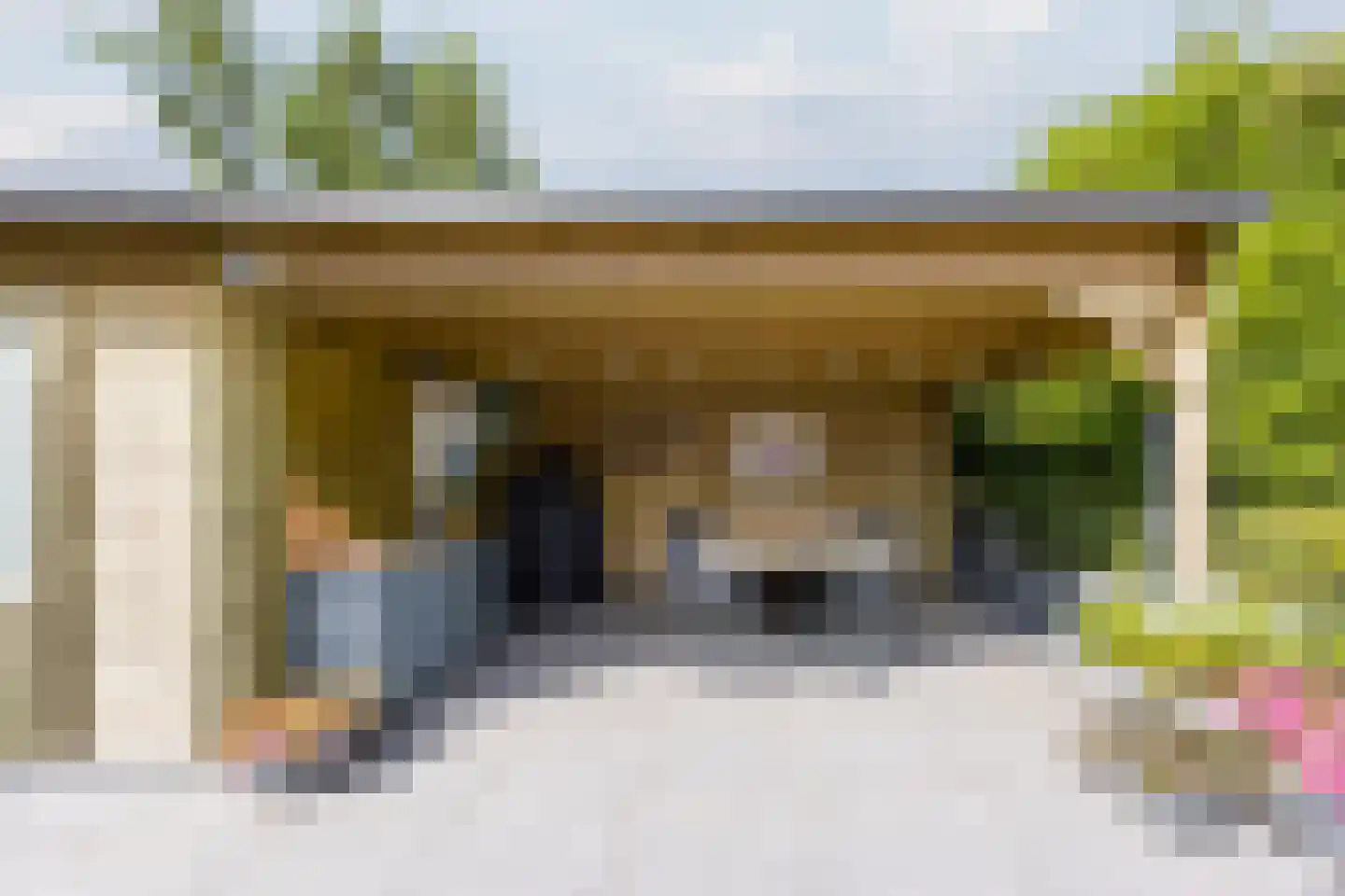 Volkerakweg 2 a Heijningen thumbnail 43